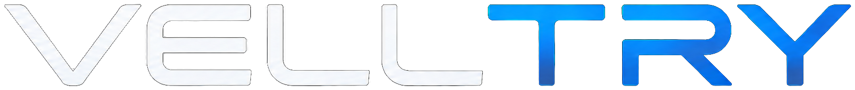 Velltry